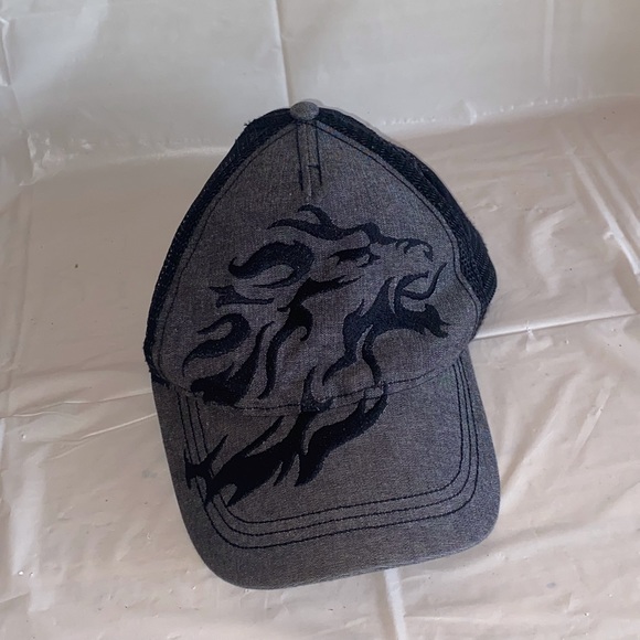 Womens baseball caps good condition - Picture 6 of 9